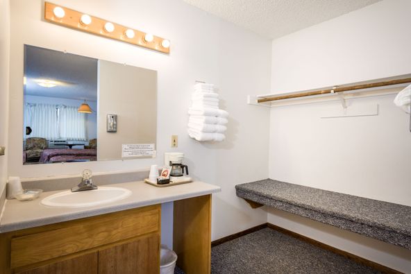 18 Main St SE, Ronan, MT 59864